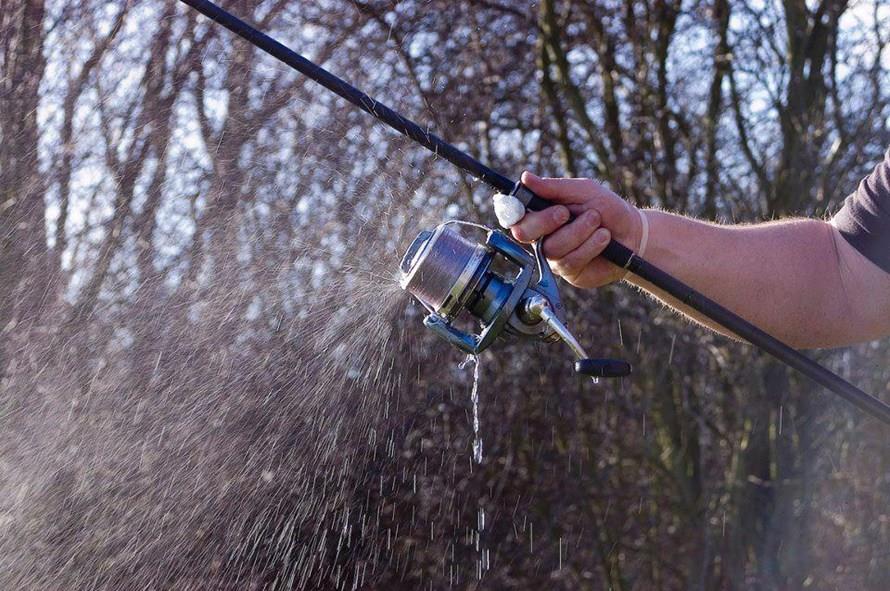 Fishing 4 - 945045526020877433685615296206n.jpg